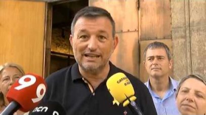 Al dia – 3/7/2019