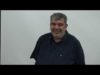 Aula Taronja – Guillem Cata (I)