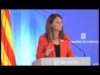 Concurs d’idees per definir la que serà la nova seu del Govern a Manresa
