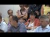 Constitució del Cosell Comarcal del Bages