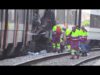 El Consell de Ministres va aprovar divendres licitar la instal·lació del sistema de seguretat ERTMS a les línies R4 i R2 de Rodalies