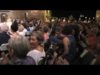 El Gospel torna omplir Rajadell