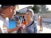 El poble de Carme i el seu origen