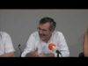 El President del Senat presideix a Manresa el Consell de la Federació Onzena