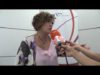 Els empresaris del Bages lamenten la pèrdua de descomptes a la C-16 si no és té Teletac o l’aplicació Satelize
