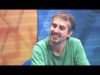 Especial FMM’19 – Jordi Gros, de l’Esbart Manresà de l’Agrupació Cultural del Bages