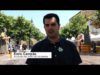 Festa Major al Pont de Vilomara