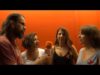 La 8ena edició del TEDx omple la sala petita del Teatre Kursaal de Manresa
