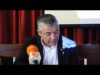 Manresa és una de les ciutats del programa mentors per als refugiats