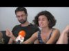Nou projecte d’horts comunitaris a la Balconada