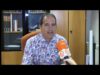 Nous alcaldes al Bages: Joan Carles Lluch, alcalde de de Rajadell