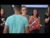 Vint-i-vuit joves menors no acompanyats han finalitzat amb èxit un programa de primeres oportunitats d’Ampans