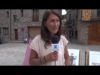 Al dia – 28/9/2019