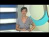 Al dia – 29/8/2019