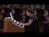 Concert Orgue de Montserrat
