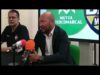 El Baxi Manresa presenta oficialment la nova temporada