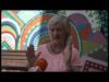 Els veïns de les Escodines de Manresa demanen a l’Ajuntament una politica social valenta