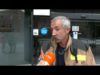 Ensurt al CAP Bages ahir al migdia per foc elèctric en un ascensor
