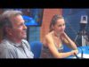 Especial FMM’19 – Casal Cultural Dansaires Manresans