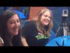 Especial FMM’19 – Els Geganters de Manresa