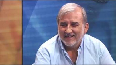 Especial FMM’19 – Joan Morros, el Galliner, ens explica totes les activitats programades per la Festa Major als teatres manresans