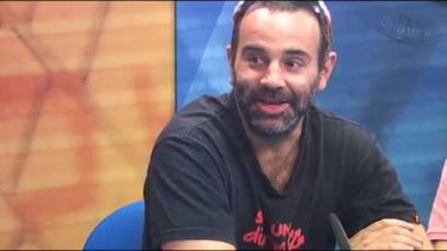 Especial FMM’19 –  Xaldiga