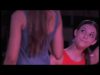 Espectacle Euphoria dansa