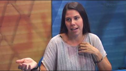 FMM’19 – Colla de Tirallongues