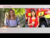 Incendi a Capellades
