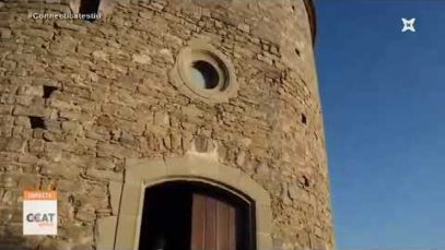 Joves del món a l’Acadèmia Internacional de Música de Solsona