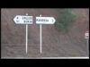 La Volta ciclista passarà pel Bages aquest dissabte