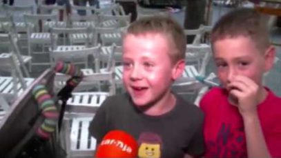 L’espectacle The Incredible Box, el Tap’Antic 2019 i la master class de Zumba