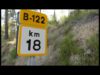 Mor un ciclista a Castellbell i el Vilar