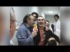 Premien al periodista Manresà Joan Antoni Lozano