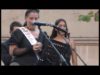 Pubillatge i Moscada Infantil a la Festa Major de Manresa 2019