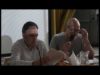 Reunió de seguiment del Pla de Xoc al Barri de les Escodines