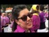 Sempre Amunt!- 21/8/19