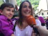 Sempre Amunt! – 7/8/2019