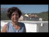 Sentència terrenys institut Castellbell i el Vilar