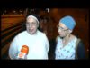 Sor Lucía Caram organitza una pregària en suport als migrants del vaixell d’Open Arms