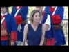 Talamanca recorda la batalla èpica del 1714