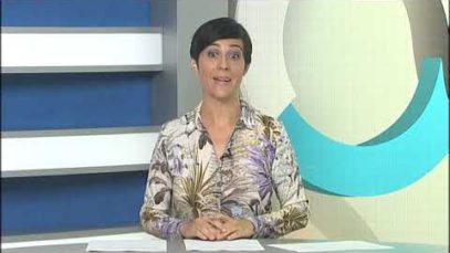 Al dia – 10/9/2019