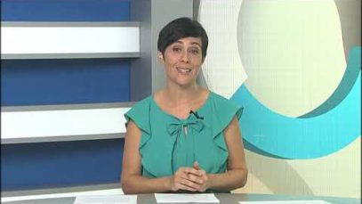 Al dia – 12/9/2019