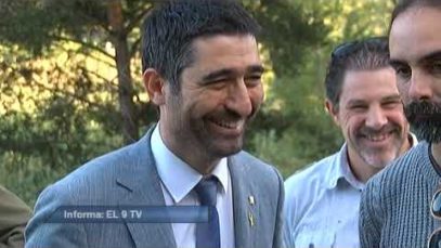 Al dia – 13/9/2019