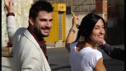 Al dia – 16/9/2019