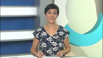 Al dia – 18/9/2019