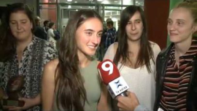 Al dia – 23/9/2019