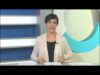 Al dia – 24/9/2019
