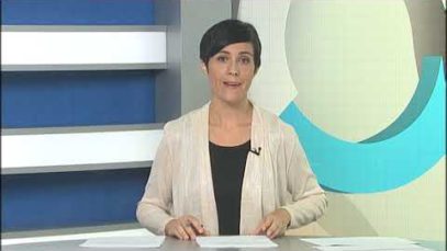 Al dia – 24/9/2019