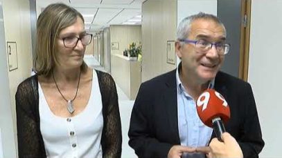 Al Dia – 26/9/2019